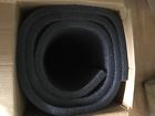 5c444 Air Handler Filter Media Roll Foam