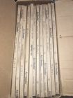 5c460 Air Handler Merv Fiberglass Pk