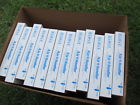 5e878 Air Handler Case Of Sc Merv Pleat