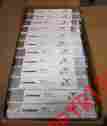 5m326 Air Handler 12 High Capacity Pleated Filter Merv8 Size X 24 2