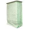 5m421 Air Handler Synthetic Pocket Filter Merv 190735021484