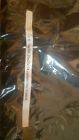 5w095 Air Handler 2pack Activated