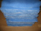 5w099 Air Handler Polyester Filter