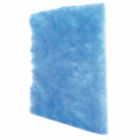 5w104 Air Handler Polyester Filter Media Pad