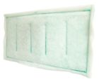 11-1-2 5w421 Air Handler 23-1-2 W
