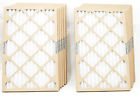 5w510 Air Handler Pleated Filter Merv Case Of