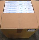 5w515 Air Handler Filter 20