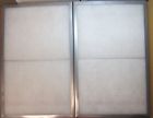 300fpm 5w895 Air Handler 2 Electrostatic