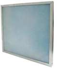 5w901 Air Handler Electrostatic Filter Package Of Filters New