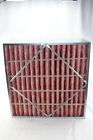 5w917 Air Handler Rigid Cell Filter