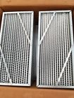 5w922 Cartridge Filter With Efficiency