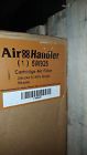 5w925 Air Handler Brand New