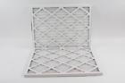 5w975 Air Handler Merv Replacement Ac Furnace Filter