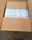 5w979 Air Handler Filter 16