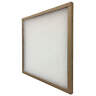 5w988 Air Handler Filter Merv Pk 190735023006