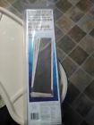 1856-3 5x20 Goodman Activated Carbon Filter For Five Seasons And Others Air