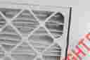 000-0448-001 5x25x16 Skuttle Replacement Media For White Merv 8 Air Filter 076252005490