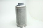 6.3172e 11 Yield Lab Inch Cfm Carbon Activated Maintenance Free Charcoal Filter