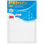 600 Mpr Filtrete 4 3m 051111098349