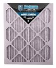 60001-202-0030 Airshield Odors Allergens Merv 701515005466