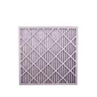 60001-204-0046 Quality Filters Merv 8