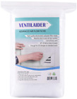 600193373334 Ventilaider Complete Air Vent Register Filter Set Reduce