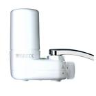 6025835214 Brita Faucet Filtration System New