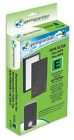 603803223555 Germguardian Air Purifier Flt4100
