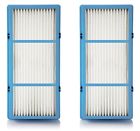 Hapf30at 603803224149 Nispira Replacement Hepa Filter For Holmes Series Total