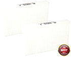 Hpa300 603803224446 Nispira 2 Air Purifier