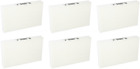 Hpa100 603803224576 Nispira Honeywell Air Purifier