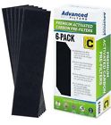 604310825669 Advanced Filters Premium Activated