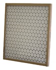 Pta18241 604443980839 Glasfloss Industries Pta