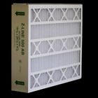 604443990616er Glasfloss New Ab Air Cleaner Replacement Filter 604443990616
