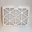 604443993587 Glasfloss Air Filter Set Of Size New Never