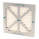 Rds10 604443995659 Quest Air Filter For