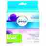 60461 Bissell Febreze Filter Model Sale 0011120164671