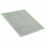 10-1-2 60672 Aluminum Filter Pack Of See Notes 680243556085