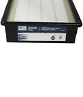 608819399249 Crucial Holmes Hepa Air Cleaner Filter Designed To