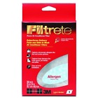 9808-12 60911 Filtrete 3m Air Conditioner 885927077515