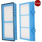 Hap242-nuc 609378198410 Anboo Hepa Filter Holmes Type Total Air Replacement