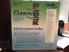 61062 Nucalgon Clenair Hvac Carbon