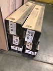613-apr Aprilaire 16 X 25