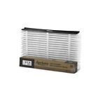 613 Aprilaire Genuine Replacement Media 686720006135