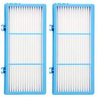 Filter-hapf30at 614024681420 Cabiclean Filter Holmes Air Purifier Total Hepa Type