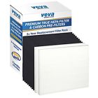 616010960977 Veva Parts Accessories Premium