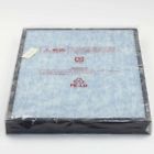 Abc-fah941a 6161580870 Sanyo Filter Pack Assy
