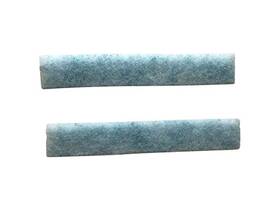 9315361042  616967522013 Fujitsu General Utr-fa16-2 K Mini Split Ductless Filter
