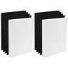 619191751297 Winix Isinlive Replacement Filter Compatible With Replaces