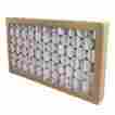 62-901f Rikon 3 Speed Air Cleaner Replacement Outer Filter